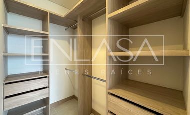 Hermoso Apartamento en Arriendo La Flora