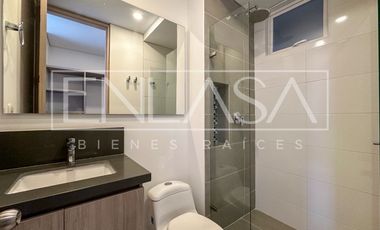 Hermoso Apartamento en Arriendo La Flora
