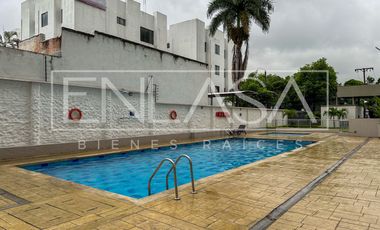 Hermoso Apartamento en Arriendo La Flora