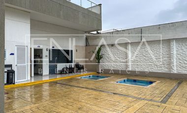 Hermoso Apartamento en Arriendo La Flora