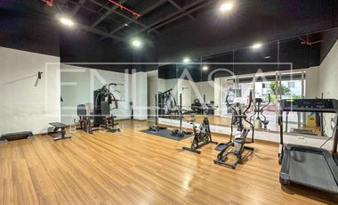 Hermoso Apartamento en Arriendo La Flora