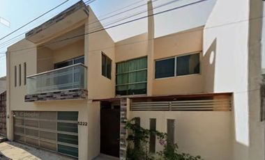 ¡¡APROVECHA AL MÁXIMO ESTA ÚNICA OPORTUNIDAD DE INVERSIÓN!!! ENTREGA INMEDIATA!