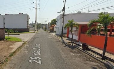 ¡¡APROVECHA AL MÁXIMO ESTA ÚNICA OPORTUNIDAD DE INVERSIÓN!!! ENTREGA INMEDIATA!