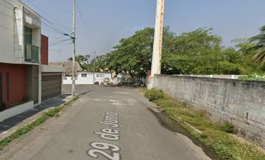 ¡¡APROVECHA AL MÁXIMO ESTA ÚNICA OPORTUNIDAD DE INVERSIÓN!!! ENTREGA INMEDIATA!