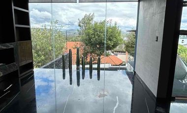 Casa en venta o renta Amanali Country Club