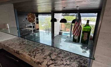 Casa en venta o renta Amanali Country Club