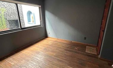 Casa en venta o renta Amanali Country Club