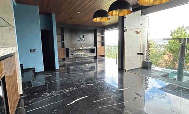 Casa en venta o renta Amanali Country Club