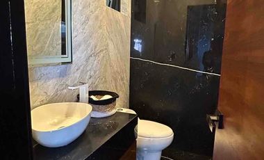 Casa en venta o renta Amanali Country Club