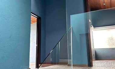 Casa en venta o renta Amanali Country Club