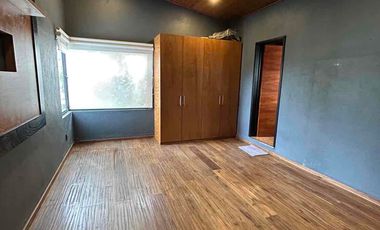 Casa en venta o renta Amanali Country Club