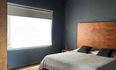 Casa en venta o renta Amanali Country Club