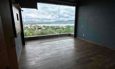 Casa en venta o renta Amanali Country Club