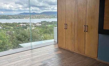 Casa en venta o renta Amanali Country Club