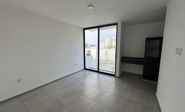 CASA EN VENTA EN LOMAS DEL DORADO RIVIERA VERACRUZANA | ARLETTE FLORES