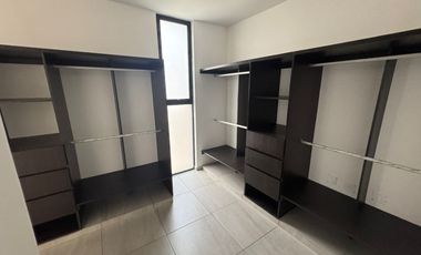 CASA EN VENTA EN LOMAS DEL DORADO RIVIERA VERACRUZANA | ARLETTE FLORES