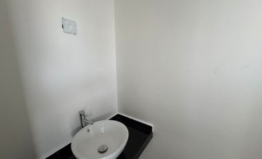 CASA EN VENTA EN LOMAS DEL DORADO RIVIERA VERACRUZANA | ARLETTE FLORES
