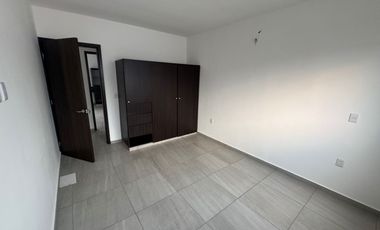 CASA EN VENTA EN LOMAS DEL DORADO RIVIERA VERACRUZANA | ARLETTE FLORES
