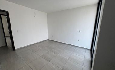 CASA EN VENTA EN LOMAS DEL DORADO RIVIERA VERACRUZANA | ARLETTE FLORES