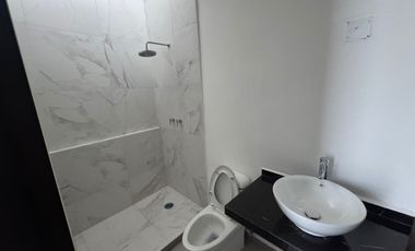 CASA EN VENTA EN LOMAS DEL DORADO RIVIERA VERACRUZANA | ARLETTE FLORES