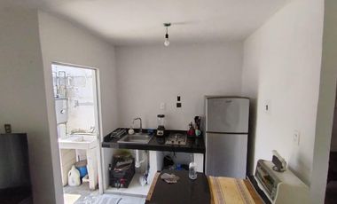 Hermosa Casa Amplia En Fracc. Laguna Real !!!