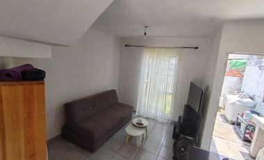 Hermosa Casa Amplia En Fracc. Laguna Real !!!