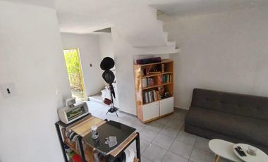 Hermosa Casa Amplia En Fracc. Laguna Real !!!