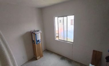 Hermosa Casa Amplia En Fracc. Laguna Real !!!