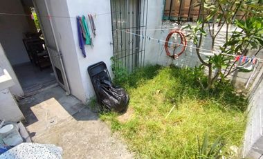 Hermosa Casa Amplia En Fracc. Laguna Real !!!