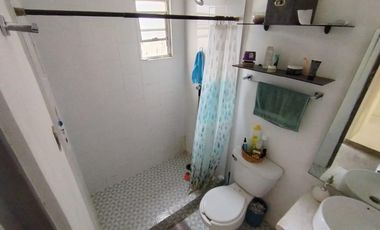 Hermosa Casa Amplia En Fracc. Laguna Real !!!