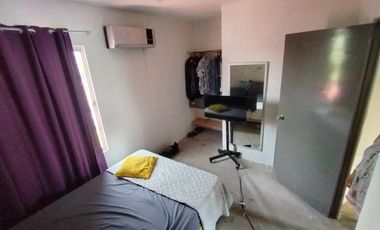 Hermosa Casa Amplia En Fracc. Laguna Real !!!