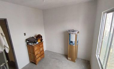 Hermosa Casa Amplia En Fracc. Laguna Real !!!