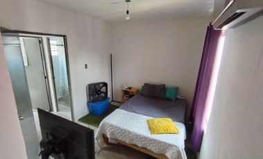 Hermosa Casa Amplia En Fracc. Laguna Real !!!