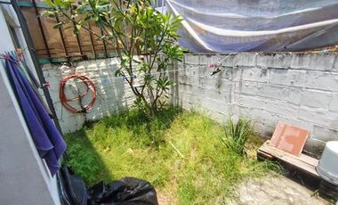 Hermosa Casa Amplia En Fracc. Laguna Real !!!