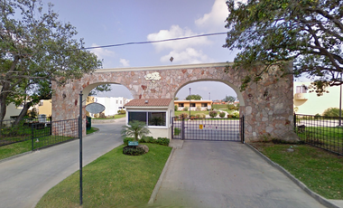 CASA EN VENTA JARDINES DEL VALLE TAMPICO TAMAULIPAS CON SENTENCIA EN FIRME