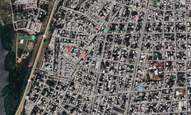 CASA EN VENTA JARDINES DEL VALLE TAMPICO TAMAULIPAS CON SENTENCIA EN FIRME