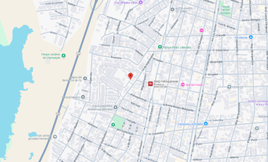 CASA EN VENTA JARDINES DEL VALLE TAMPICO TAMAULIPAS CON SENTENCIA EN FIRME