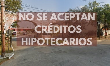 CASA EN VENTA JARDINES DEL VALLE TAMPICO TAMAULIPAS CON SENTENCIA EN FIRME