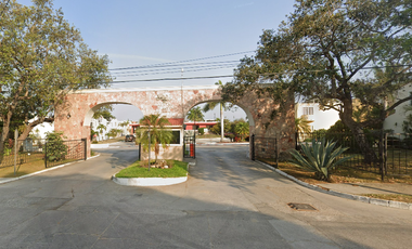 CASA EN VENTA JARDINES DEL VALLE TAMPICO TAMAULIPAS CON SENTENCIA EN FIRME