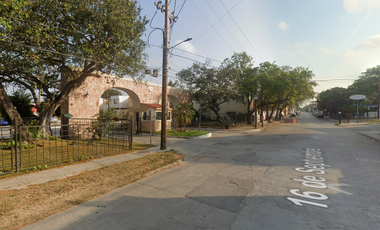 CASA EN VENTA JARDINES DEL VALLE TAMPICO TAMAULIPAS CON SENTENCIA EN FIRME