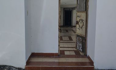 CASA DE UNA PLANTA CERCA DE GARCIA GINERES SAN DAMIAN 3 RECAMARAS MERIDA YUCATAN