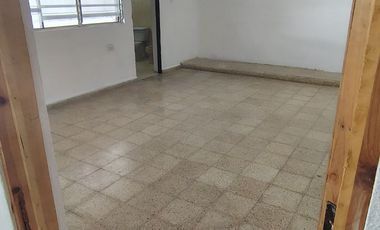 CASA DE UNA PLANTA CERCA DE GARCIA GINERES SAN DAMIAN 3 RECAMARAS MERIDA YUCATAN