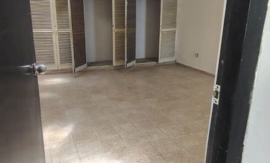 CASA DE UNA PLANTA CERCA DE GARCIA GINERES SAN DAMIAN 3 RECAMARAS MERIDA YUCATAN