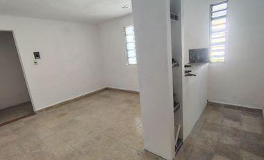 CASA DE UNA PLANTA CERCA DE GARCIA GINERES SAN DAMIAN 3 RECAMARAS MERIDA YUCATAN