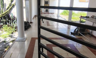 CASA DE UNA PLANTA CERCA DE GARCIA GINERES SAN DAMIAN 3 RECAMARAS MERIDA YUCATAN