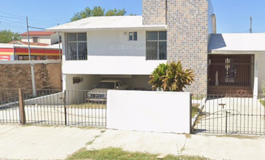 PROPIEDAD EN RECUPERACION BANCARIA EN TECNOLOGICO