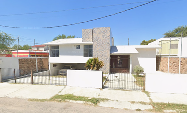 PROPIEDAD EN RECUPERACION BANCARIA EN TECNOLOGICO