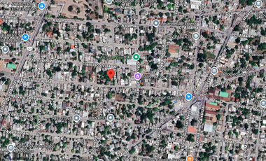 25, PRECIOSO INMUEBLE CON GRAN PRECIO Y EXCELENTE OPORTUNIDAD DE MEJORAR TU PATRIMONIO