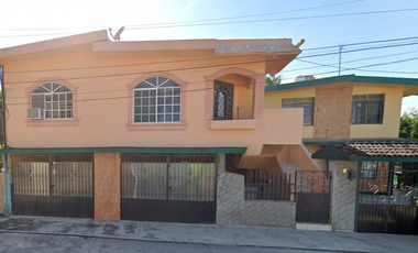 25, PRECIOSO INMUEBLE CON GRAN PRECIO Y EXCELENTE OPORTUNIDAD DE MEJORAR TU PATRIMONIO