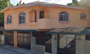 25, PRECIOSO INMUEBLE CON GRAN PRECIO Y EXCELENTE OPORTUNIDAD DE MEJORAR TU PATRIMONIO